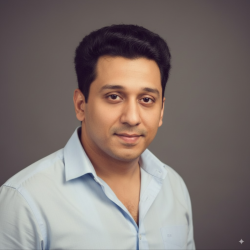 Akhil
